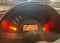 smart crossblade - Limited Edition - n. 760 of 2000 Nero - thumbnail 10