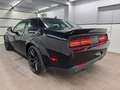 Dodge Challenger SRT HELLCAT Widebody/Harmnn.K/Sbl+Hz Noir - thumbnail 5