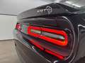 Dodge Challenger SRT HELLCAT Widebody/Harmnn.K/Sbl+Hz Noir - thumbnail 7