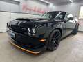 Dodge Challenger SRT HELLCAT Widebody/Harmnn.K/Sbl+Hz Noir - thumbnail 1