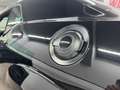 Dodge Challenger SRT HELLCAT Widebody/Harmnn.K/Sbl+Hz Noir - thumbnail 13