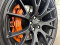 Dodge Challenger SRT HELLCAT Widebody/Harmnn.K/Sbl+Hz Noir - thumbnail 8