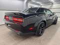 Dodge Challenger SRT HELLCAT Widebody/Harmnn.K/Sbl+Hz Noir - thumbnail 4