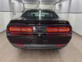 Dodge Challenger SRT HELLCAT Widebody/Harmnn.K/Sbl+Hz Noir - thumbnail 6