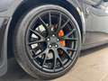 Dodge Challenger SRT HELLCAT Widebody/Harmnn.K/Sbl+Hz Noir - thumbnail 9