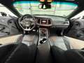 Dodge Challenger SRT HELLCAT Widebody/Harmnn.K/Sbl+Hz Noir - thumbnail 23