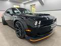 Dodge Challenger SRT HELLCAT Widebody/Harmnn.K/Sbl+Hz Noir - thumbnail 2