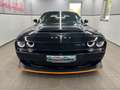 Dodge Challenger SRT HELLCAT Widebody/Harmnn.K/Sbl+Hz Noir - thumbnail 3