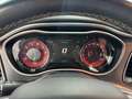 Dodge Challenger SRT HELLCAT Widebody/Harmnn.K/Sbl+Hz Noir - thumbnail 27