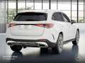 Mercedes-Benz GLC 400 e 4M AMG+PANO+360+AHK+BURMESTER+SITZKLIMA Alb - thumbnail 5