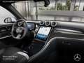 Mercedes-Benz GLC 400 e 4M AMG+PANO+360+AHK+BURMESTER+SITZKLIMA Alb - thumbnail 11