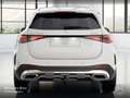 Mercedes-Benz GLC 400 e 4M AMG+PANO+360+AHK+BURMESTER+SITZKLIMA Alb - thumbnail 9
