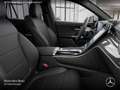 Mercedes-Benz GLC 400 e 4M AMG+PANO+360+AHK+BURMESTER+SITZKLIMA Alb - thumbnail 12