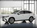 Mercedes-Benz GLC 400 e 4M AMG+PANO+360+AHK+BURMESTER+SITZKLIMA Alb - thumbnail 3
