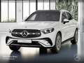 Mercedes-Benz GLC 400 e 4M AMG+PANO+360+AHK+BURMESTER+SITZKLIMA Alb - thumbnail 2