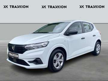 1.0 TCe / Cruise C / Garantie
