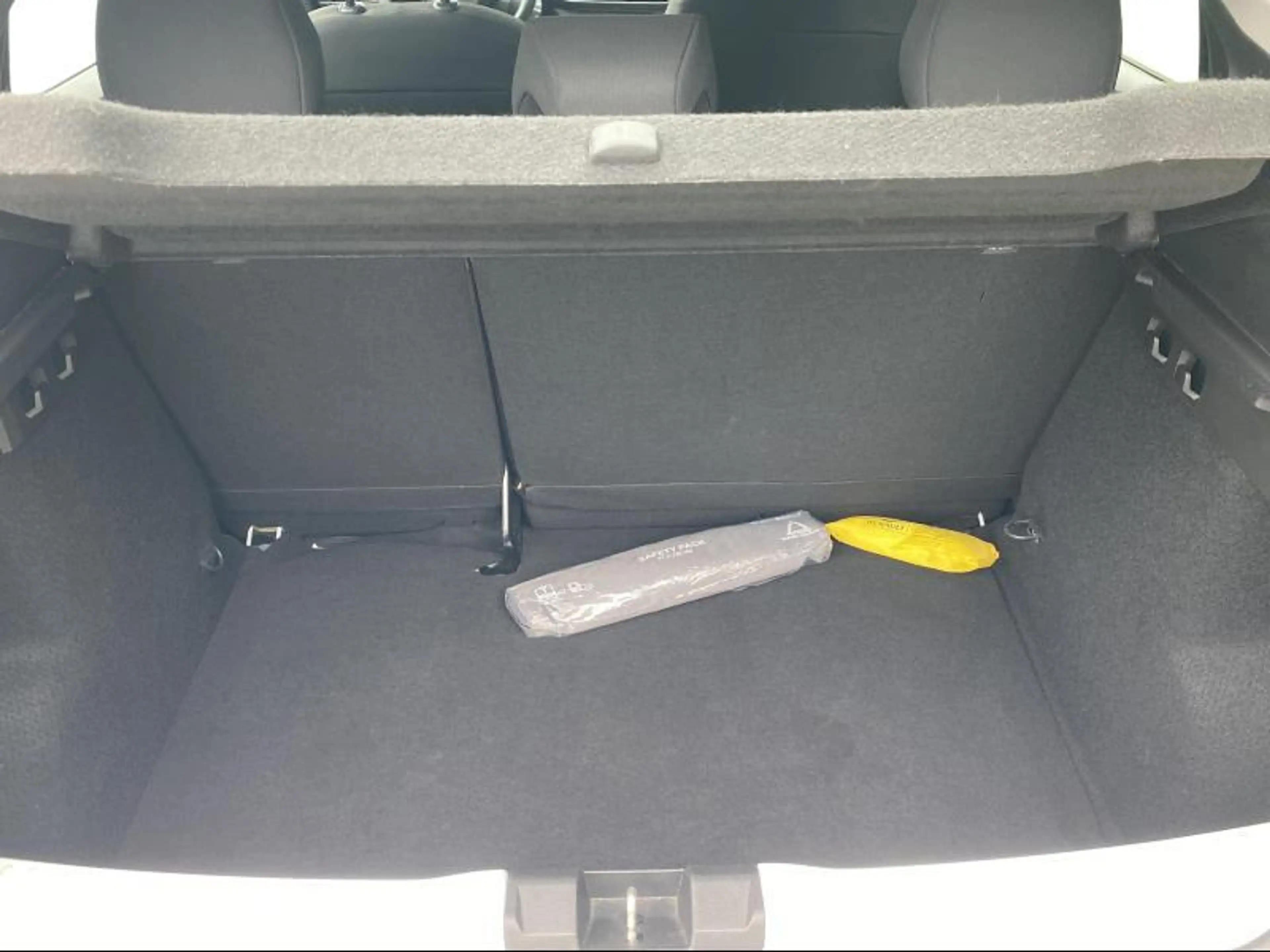 Dacia Sandero 1.0 TCe / Cruise C / Garantie — photo 20