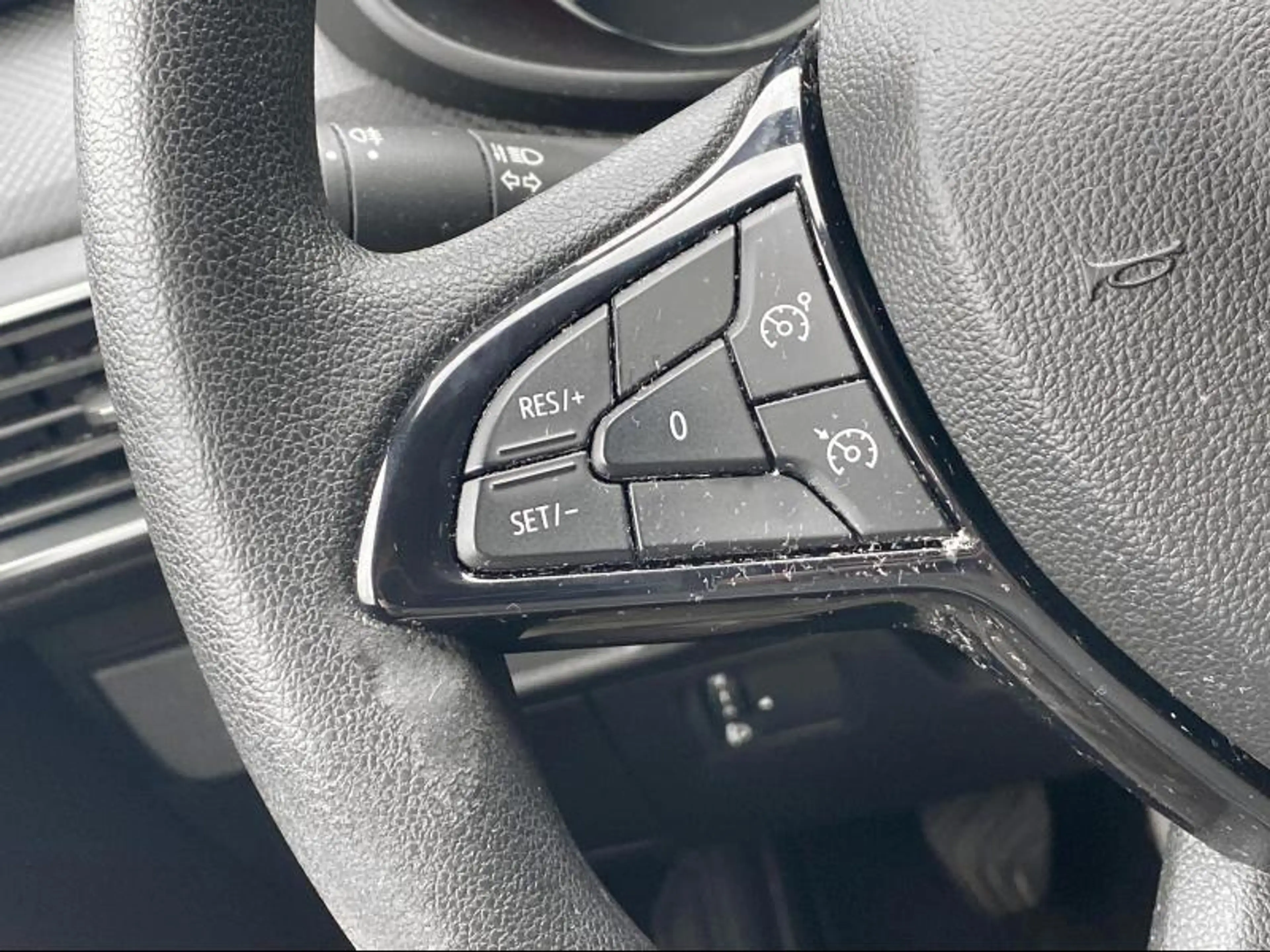 Dacia Sandero 1.0 TCe / Cruise C / Garantie — photo 13