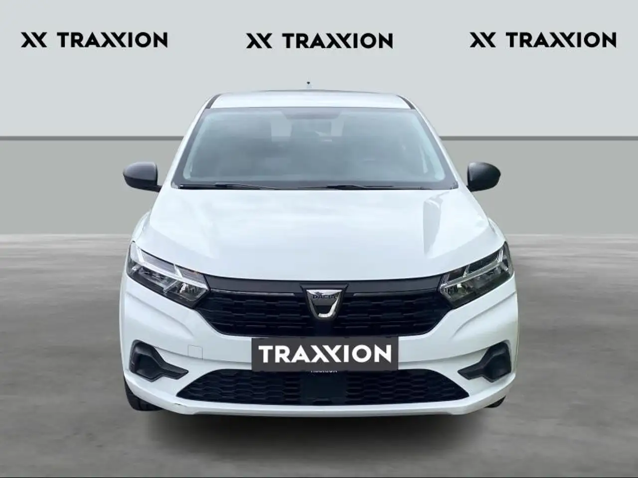 Dacia Sandero 1.0 TCe / Cruise C / Garantie, миниатюра 2