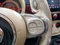 Fiat 500 1.0 70CV HYBRID S&S DOLCEVITA Rosso - thumbnail 6