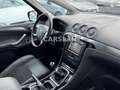 Ford S-Max 2.0 TITANIUM 2.HD+NAVI+LED+PANO+AHK+KEYLES Azul - thumbnail 16