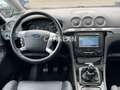 Ford S-Max 2.0 TITANIUM 2.HD+NAVI+LED+PANO+AHK+KEYLES Azul - thumbnail 19