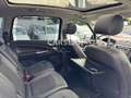 Ford S-Max 2.0 TITANIUM 2.HD+NAVI+LED+PANO+AHK+KEYLES Azul - thumbnail 17