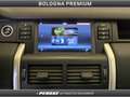 Land Rover Discovery Sport Discovery Sport 2.0 TD4 150 CV SE - Gancio traino Noir - thumbnail 36