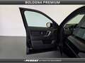 Land Rover Discovery Sport Discovery Sport 2.0 TD4 150 CV SE - Gancio traino Noir - thumbnail 27