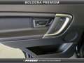 Land Rover Discovery Sport Discovery Sport 2.0 TD4 150 CV SE - Gancio traino Noir - thumbnail 21