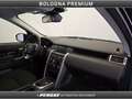 Land Rover Discovery Sport Discovery Sport 2.0 TD4 150 CV SE - Gancio traino Noir - thumbnail 38