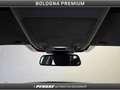 Land Rover Discovery Sport Discovery Sport 2.0 TD4 150 CV SE - Gancio traino Noir - thumbnail 25