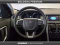 Land Rover Discovery Sport Discovery Sport 2.0 TD4 150 CV SE - Gancio traino Noir - thumbnail 26
