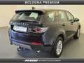 Land Rover Discovery Sport Discovery Sport 2.0 TD4 150 CV SE - Gancio traino Noir - thumbnail 2