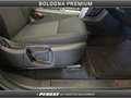 Land Rover Discovery Sport Discovery Sport 2.0 TD4 150 CV SE - Gancio traino Noir - thumbnail 40