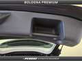 Land Rover Discovery Sport Discovery Sport 2.0 TD4 150 CV SE - Gancio traino Noir - thumbnail 17