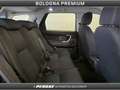 Land Rover Discovery Sport Discovery Sport 2.0 TD4 150 CV SE - Gancio traino Noir - thumbnail 5