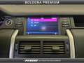 Land Rover Discovery Sport Discovery Sport 2.0 TD4 150 CV SE - Gancio traino Noir - thumbnail 35