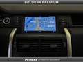 Land Rover Discovery Sport Discovery Sport 2.0 TD4 150 CV SE - Gancio traino Noir - thumbnail 12