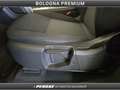 Land Rover Discovery Sport Discovery Sport 2.0 TD4 150 CV SE - Gancio traino Noir - thumbnail 15