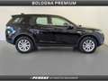 Land Rover Discovery Sport Discovery Sport 2.0 TD4 150 CV SE - Gancio traino Noir - thumbnail 6
