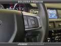 Land Rover Discovery Sport Discovery Sport 2.0 TD4 150 CV SE - Gancio traino Noir - thumbnail 31