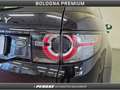 Land Rover Discovery Sport Discovery Sport 2.0 TD4 150 CV SE - Gancio traino Noir - thumbnail 16