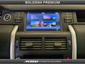 Land Rover Discovery Sport Discovery Sport 2.0 TD4 150 CV SE - Gancio traino Noir - thumbnail 13