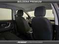 Land Rover Discovery Sport Discovery Sport 2.0 TD4 150 CV SE - Gancio traino Noir - thumbnail 37