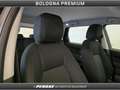 Land Rover Discovery Sport Discovery Sport 2.0 TD4 150 CV SE - Gancio traino Noir - thumbnail 39