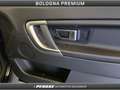 Land Rover Discovery Sport Discovery Sport 2.0 TD4 150 CV SE - Gancio traino Noir - thumbnail 41
