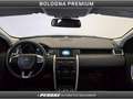 Land Rover Discovery Sport Discovery Sport 2.0 TD4 150 CV SE - Gancio traino Noir - thumbnail 4