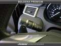 Land Rover Discovery Sport Discovery Sport 2.0 TD4 150 CV SE - Gancio traino Noir - thumbnail 32