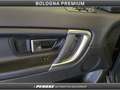 Land Rover Discovery Sport Discovery Sport 2.0 TD4 150 CV SE - Gancio traino Noir - thumbnail 28